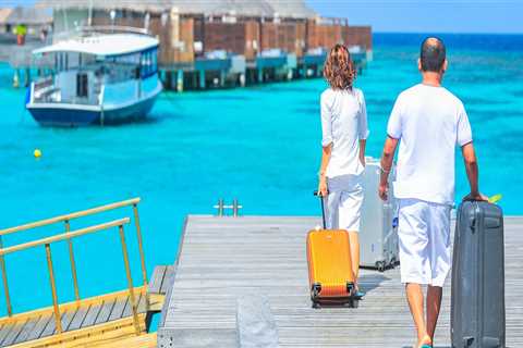 Best Local Painting Contractors in Dee Why