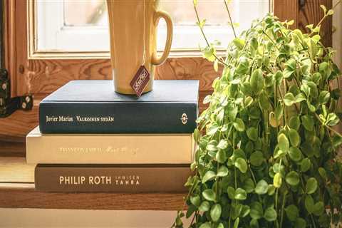 Enhance Comfort with Attic Fans and Jeld-Wen Windows