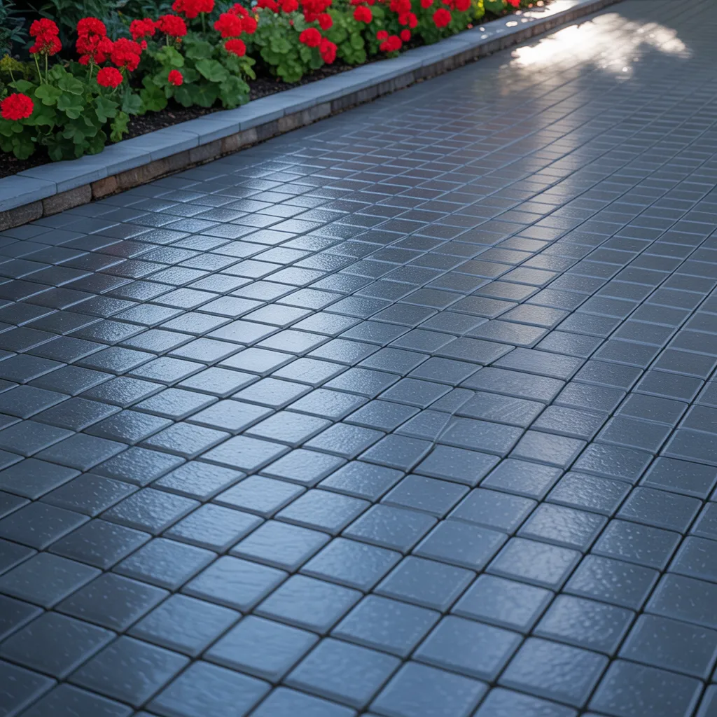 Tips for Hiring Paver Sealing Jacksonville