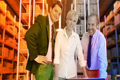 Finding Top Painters Dee Why