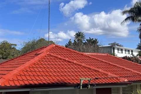 Local Painting Contractors for Homes