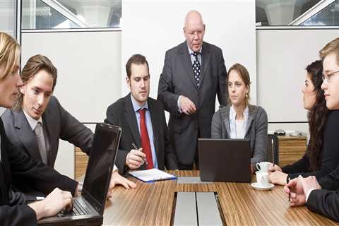 Paver Sealing Jacksonville for Walkways