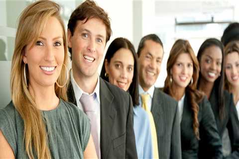 Jacksonville Paver Sealing for Driveways