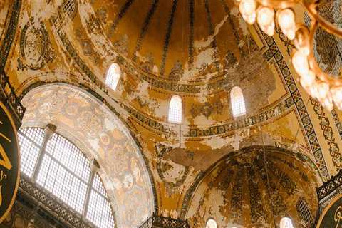 Painters Dee Why for New Builds