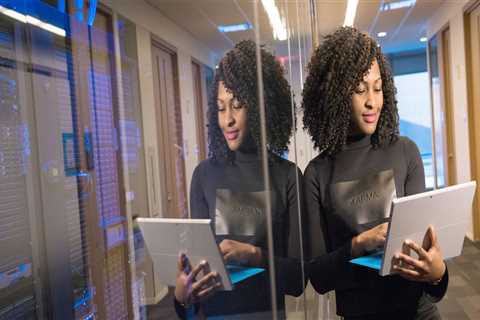 Finding the Best Painters Dee Why