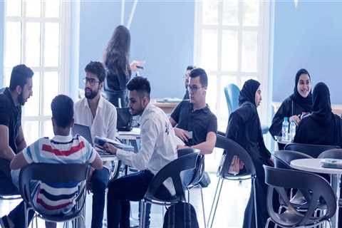 Your Guide to Paver Sealing Jacksonville