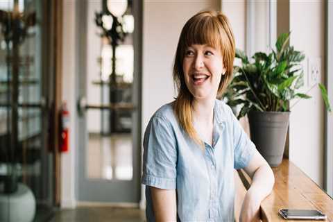 Dee Why Painting Experts for New Builds