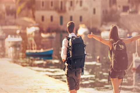 Best Options for Professional Paver Sealing Services