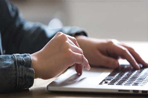 Book Highly Rated Jacksonville Paver Sealing Services