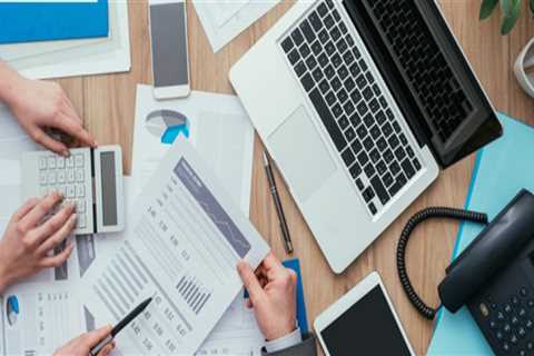 Tips for Hiring Dee Why Painting Services