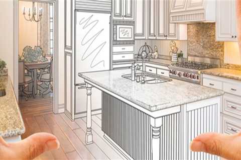 Mastering Your Home Renovation: Tips to Stay on Budget and Schedule