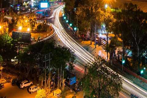 Experienced Paver Sealing Contractors