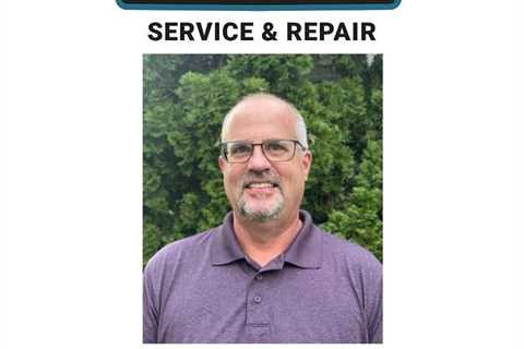 Furnace Installation West Chester, PA - PJ MAC HVAC Air Duct Cleaning 