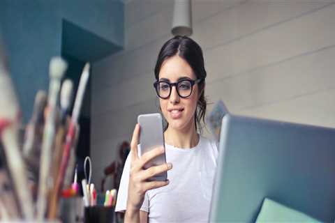 Tips for Hiring Painters Dee Why