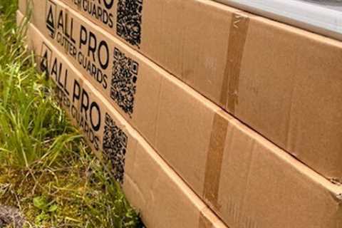 Commercial gutter services Harrisburg, PA · Sunday, Dec 21, 2025 📸