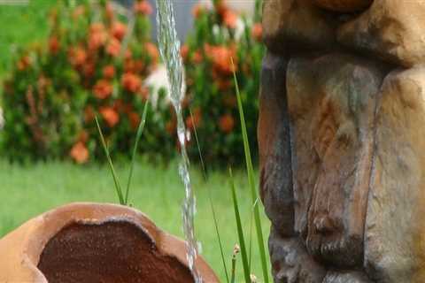 Enhance Your Waxhaw Home's Exterior with Expert Landscaping