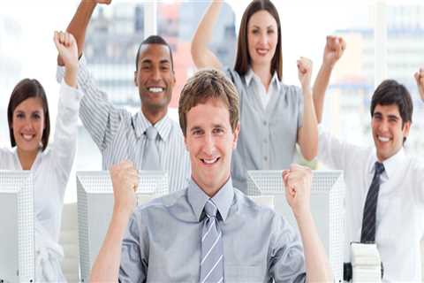 Professional Painters in Dee Why: Trusted Residential & Commercial Painting