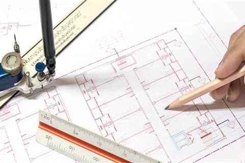 Best Options for Professional Paver Sealing Services