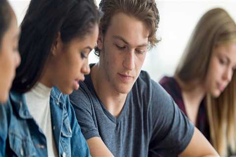 Choosing the Best Painters Dee Why