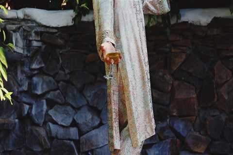 Your Guide to Professional Painters