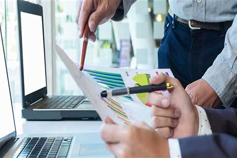 Paver Sealing Jacksonville for Patios