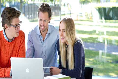 Your Guide to Painters Dee Why