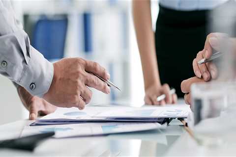 Experienced House Painters in Dee Why