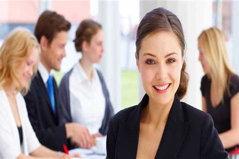 Best Options for Paver Sealing Jacksonville