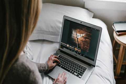 Paver Sealing Jacksonville: High-Quality Paver Protection Services