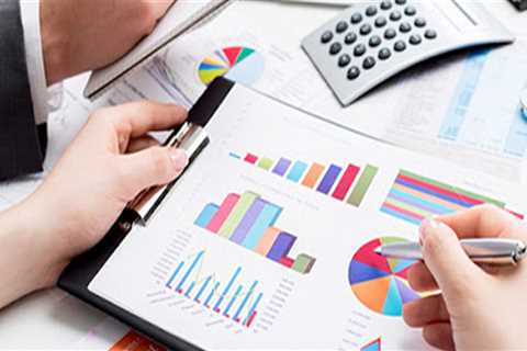 Jacksonville Paver Sealing: Affordable Paver Protection Services