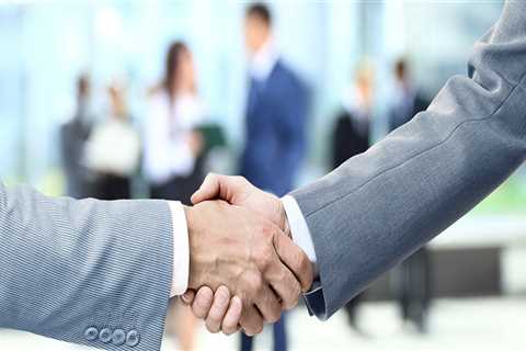 Professional Painters in Dee Why: Experienced Residential & Commercial Painting