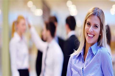 Dee Why Painters: Professional Interior & Exterior Painting