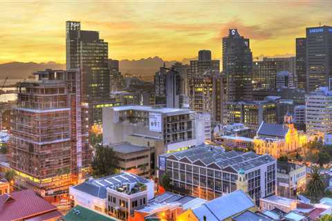 Your Guide to Dee Why Painting Services