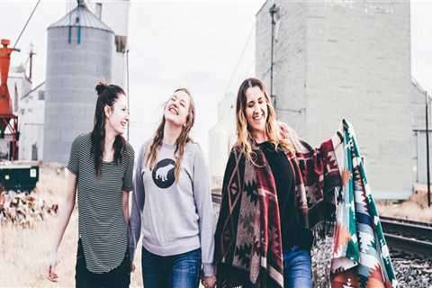 Paver Sealing Services in Jacksonville: Professional Paver Protection Services