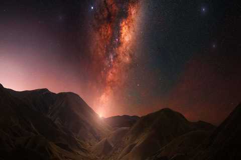 Choose Top Jacksonville Paver Sealing Services