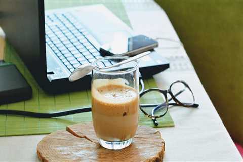 How to Choose Professional Paver Sealing Services