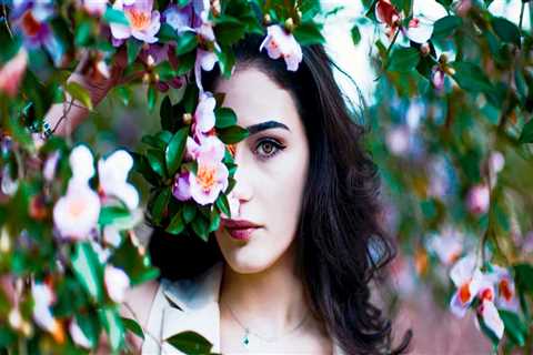 Your Guide to Dee Why Painting Services