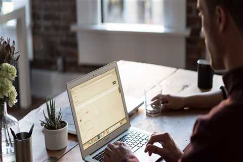 Paver Sealing Jacksonville for Walkways