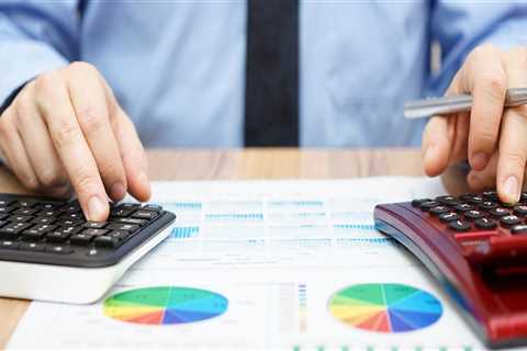 Finding Top Painters Dee Why