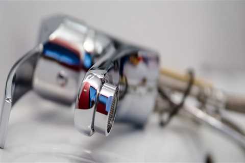 Fix Hidden Plumbing Leaks to Protect Your Phoenix Landscaping