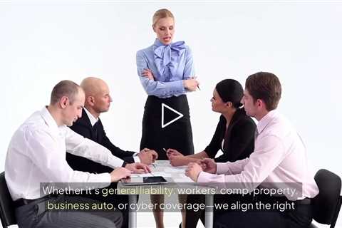 General Liability Insurance for Independent Contractors Hurricane Utah