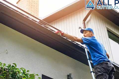 Top-rated gutter company Hampton, NJ · Dec 10 – 11, 2025 📸