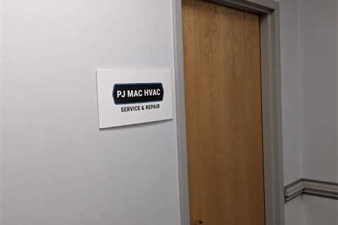 Ac Repair Swarthmore, PA