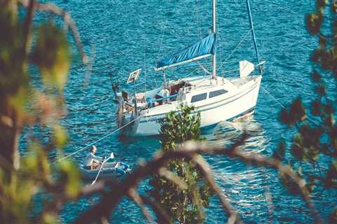 Interior Painting Belmont for Residential Properties