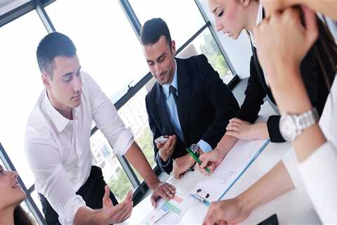 Best Options for Interior Painters in Belmont