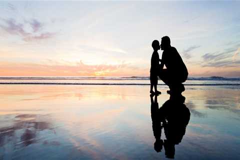 Interior Painting Belmont for Homes