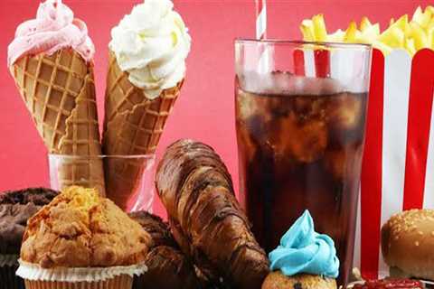 Finding Professional Interior Painters in Belmont