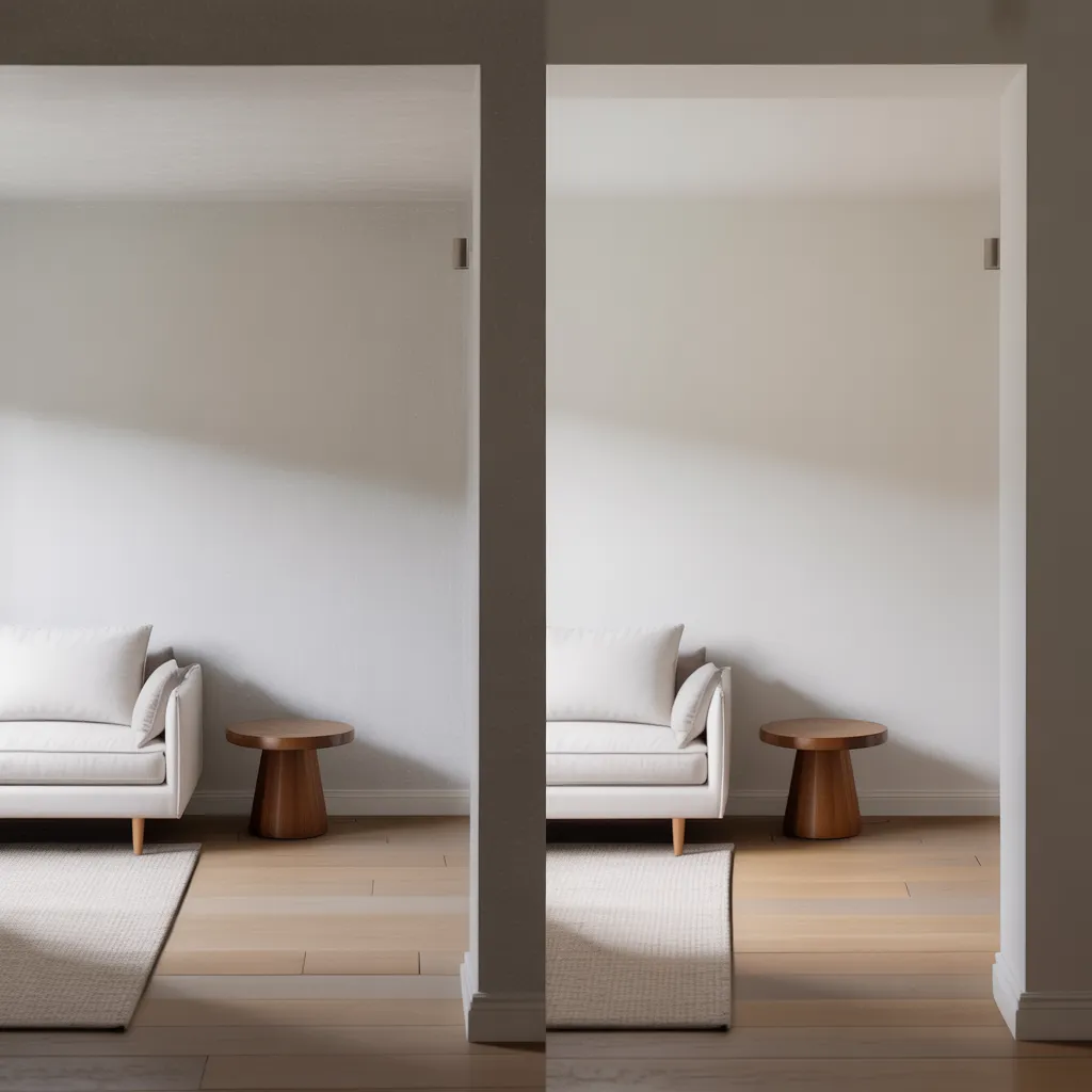 Belmont Interior Painting: Top Rated Residential Painting