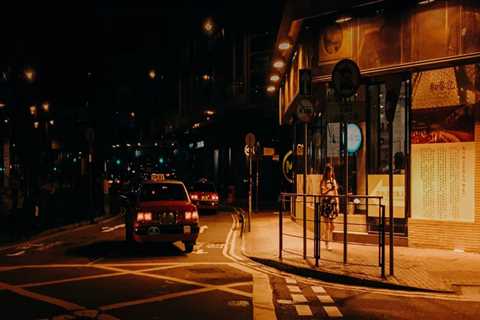 Belmont Interior Painting for Homes