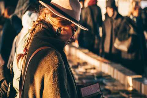 Choosing the Best Interior Painters in Belmont